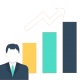 growth2.png